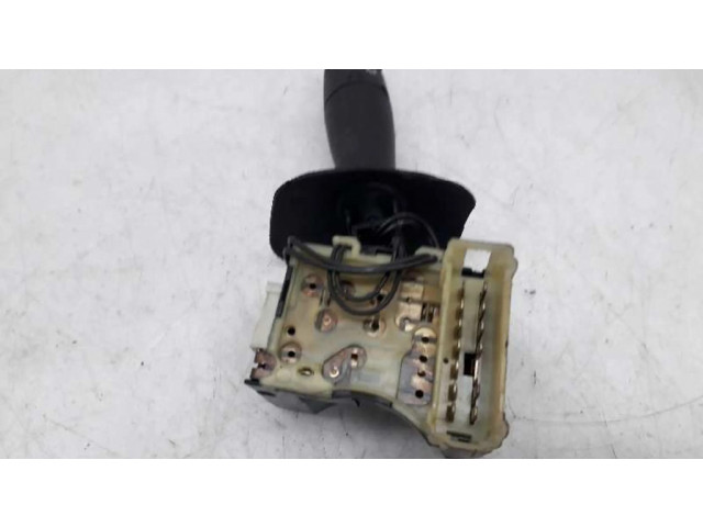 Включатель стеклоочистителей