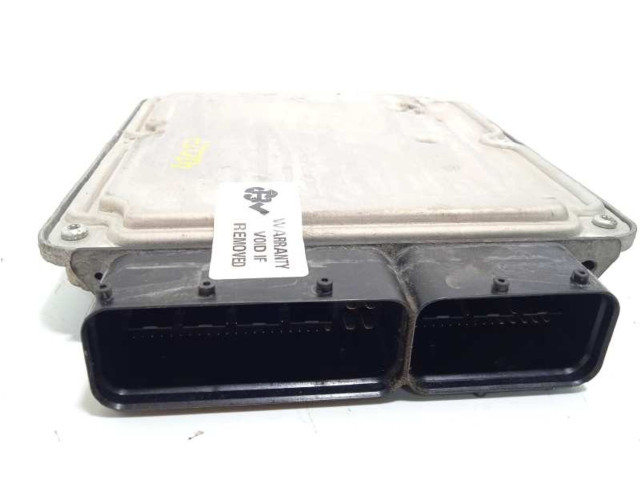 Řídící jednotka P05033299AE, 0281012129 Dodge Caliber 2006