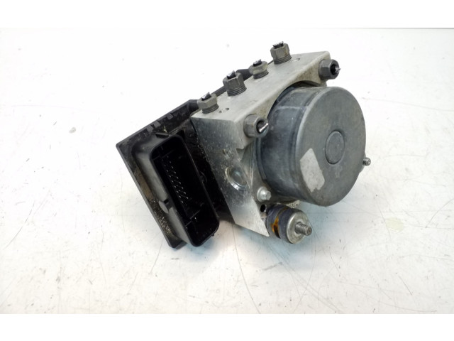 Jednotka ABS 51910174, 0265209018   Fiat Punto (188) 2013