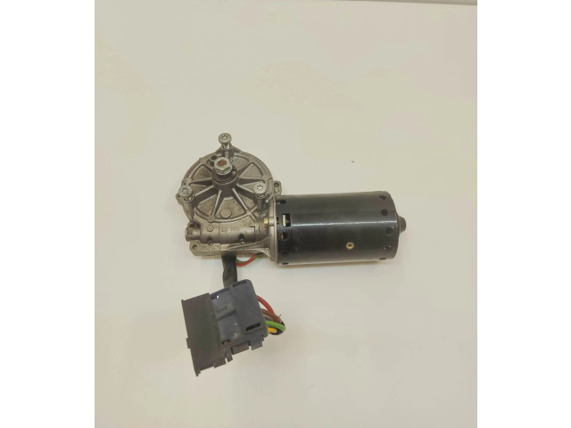 Моторчик дворников 0390241442    Mercedes-Benz SL R230