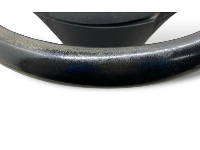 Руль Skoda Yeti (5L)  2009 - 2017 года       