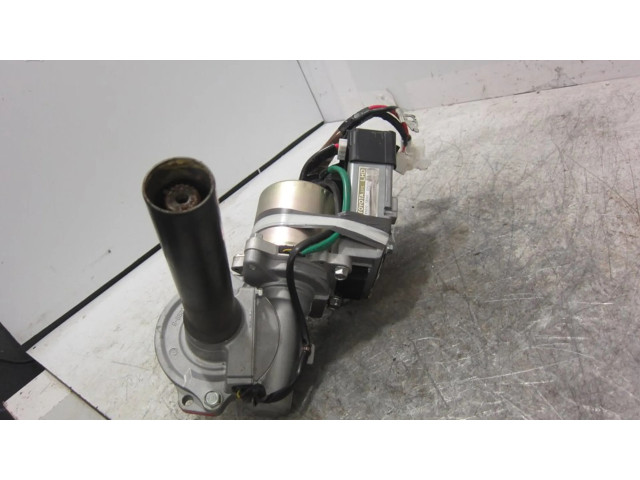 Рулевая рейка 8965078060 Lexus NX 2014-2021 года