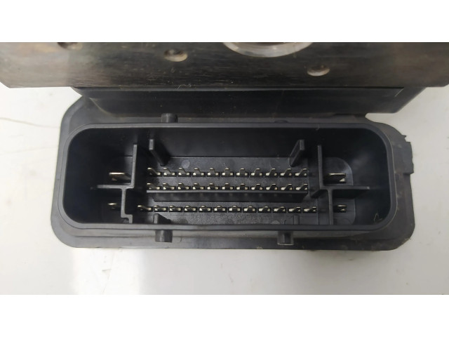 Jednotka ABS 3451685340001, 34516858955-01 BMW 5 F10 F11 2012