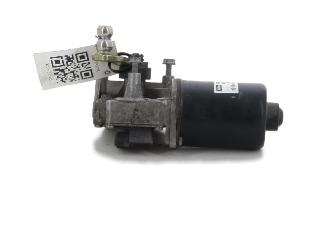 Моторчик дворников 8693848, R1-1890X Volvo XC90