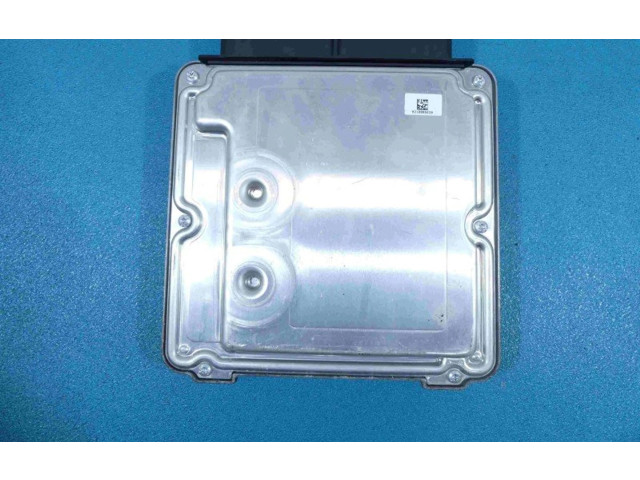 Řídící jednotka 0281018150, IMPRK900067 Audi A8 S8 D4 4H 2012