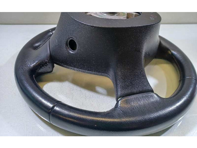 Руль Infiniti FX - года 484301CX1A, 48400M