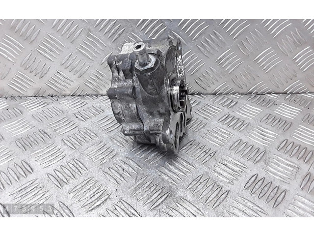 Vstřikovací čerpadlo 03g145209c Seat Altea