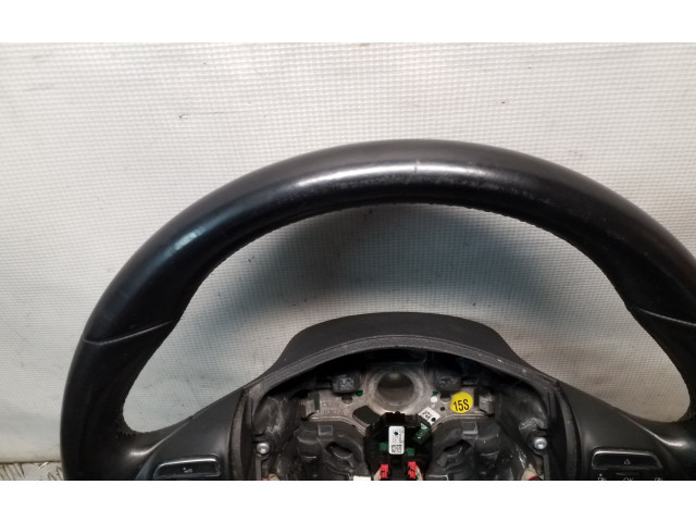 Volant Volkswagen Tiguan 2013 1T0419091AC