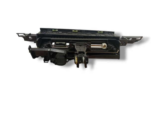 Дисплей    4G2919601C, 930663103   Audi A6 S6 C7 4G