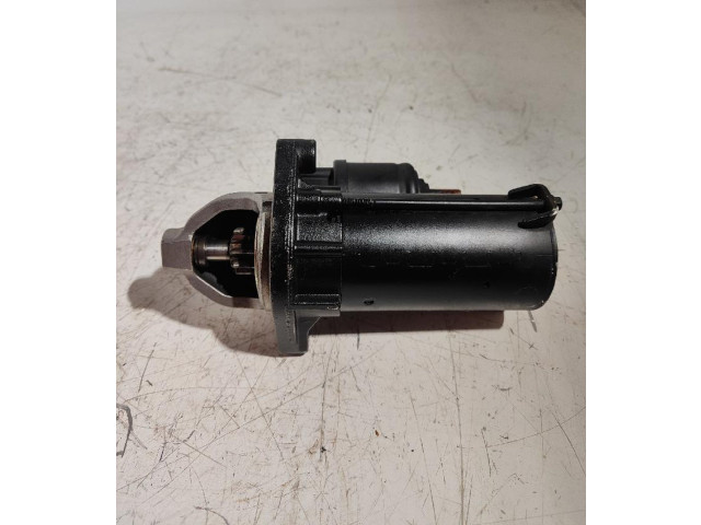 Блок управления 11021240000 Suzuki Swift