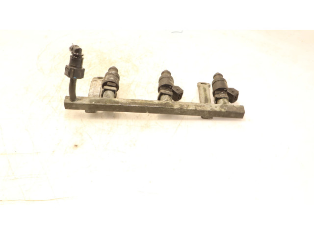 Vstřikovací lišta Daewoo Matiz