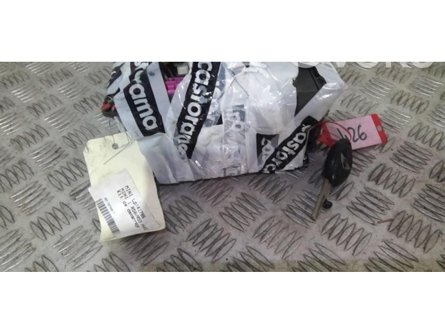 Řídící jednotka NT   Mini One - Cooper R50 - 53 2004