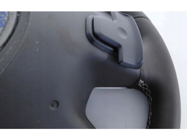 Volant Mercedes-Benz ML W166 2014 A1664600303  