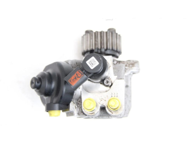 Vstřikovací čerpadlo 03L130755AC, 03L130755AC   Volkswagen Tiguan    CFFB 