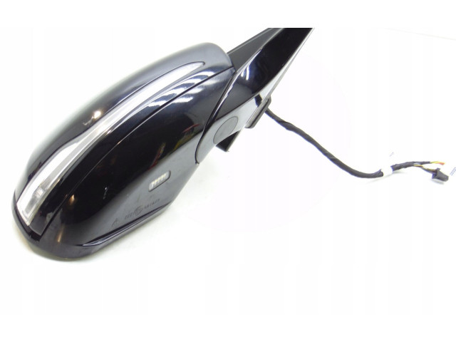 Zpětné zrcátko Mercedes-Benz S W222 2016