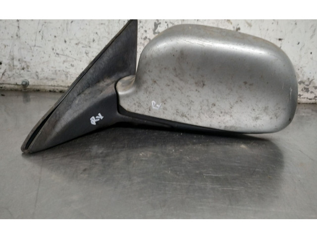 Зеркало электрическое Mitsubishi Galant 1997 - 2003 года