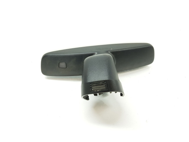 Зеркало (механическое)       Skoda Karoq  2017 -  года   