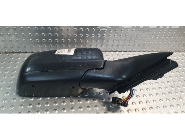 Zpětné zrcátko Audi A6 S6 C5 4B 2002 4Z7858532