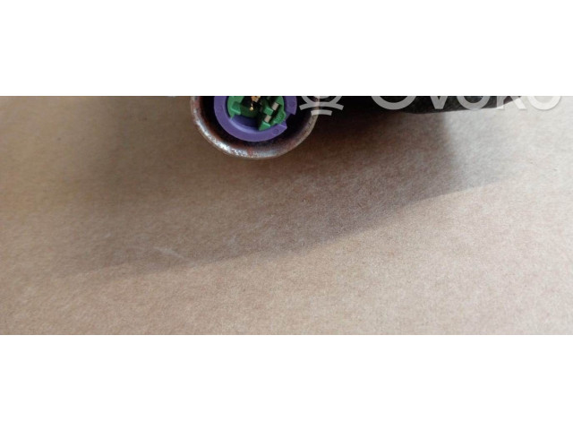 Боковая подушка безопасности 51889174, 51889174 Fiat 500L