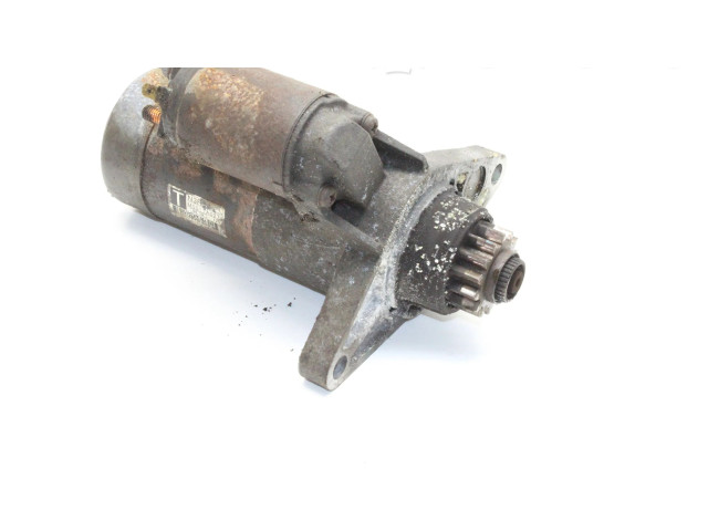 Подрулевой шлейф SRS M001TA0271 Mazda RX8