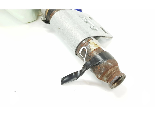 Боковая подушка безопасности 52112100AF, 52112100AF   Dodge Nitro