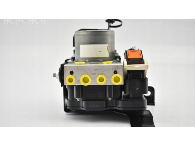 Jednotka ABS 9827551180 Opl Combo E 2021