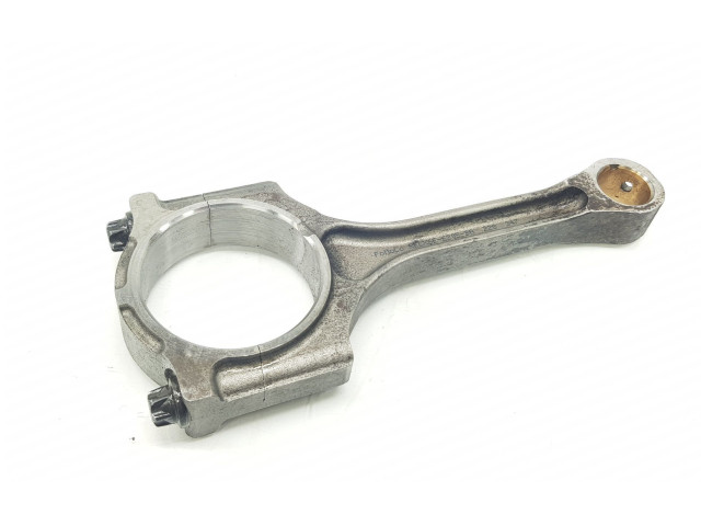 Ojnice BIELABGDC, BGDC Ford Kuga III