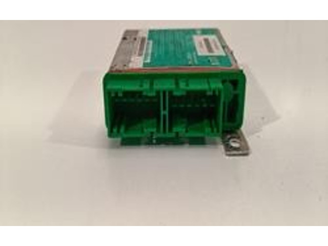 Блок подушек безопасности 8625131060 SsangYong Actyon