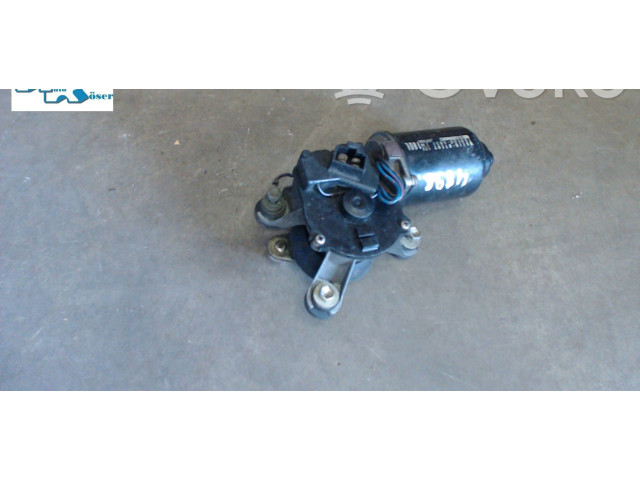 Моторчик дворников Daihatsu Applause