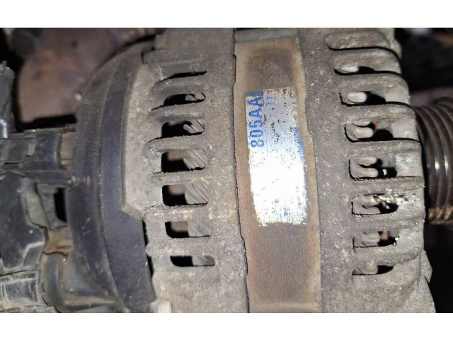 Генератор Chrysler 300 - 300C