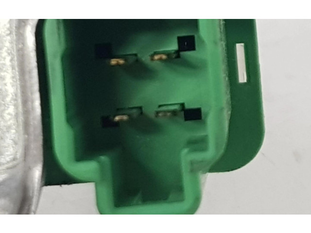 Моторчик заднего дворника 6405HW Citroen C-Crosser