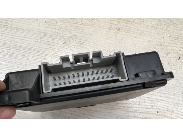 Блок управления P04671880AB, 12502882A   Chrysler PT Cruiser