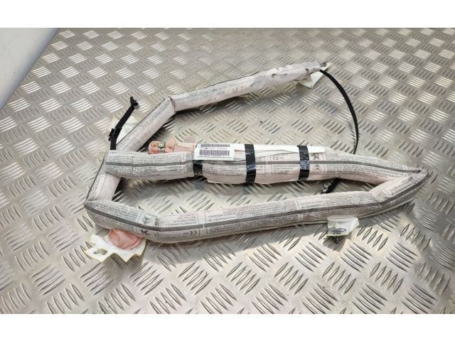 Боковая подушка безопасности 9817271580   Toyota ProAce City