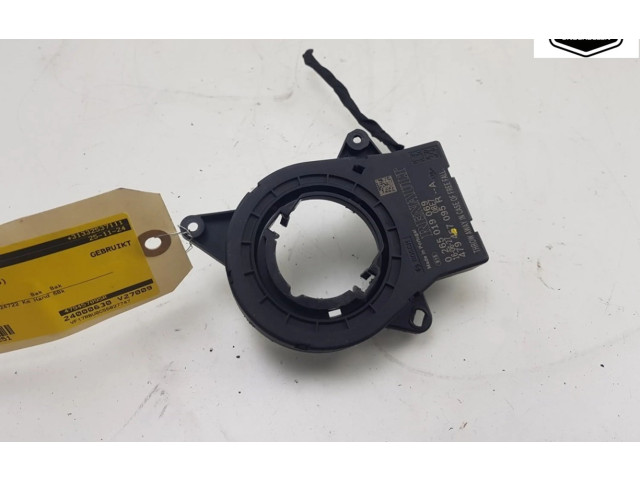 Подрулевой шлейф SRS 479457095R, 479457095R Renault Clio IV