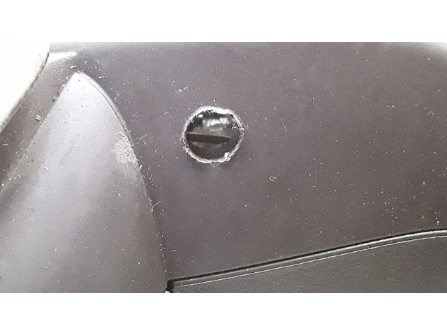 Volant BMW 4 F36 Gran coupe 2017 3074437