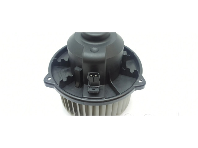 Вентилятор печки 1736005303, 6926239 BMW Z4 E85 E86