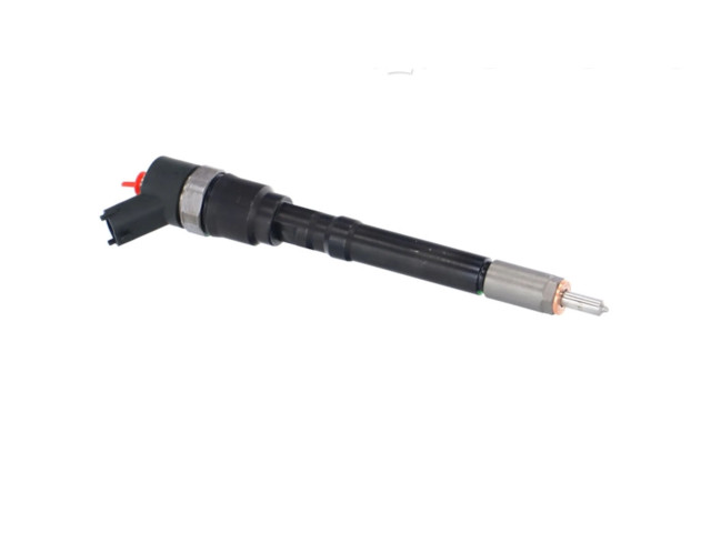 Форсунка 0445110064, 0445110064    Hyundai Elantra   