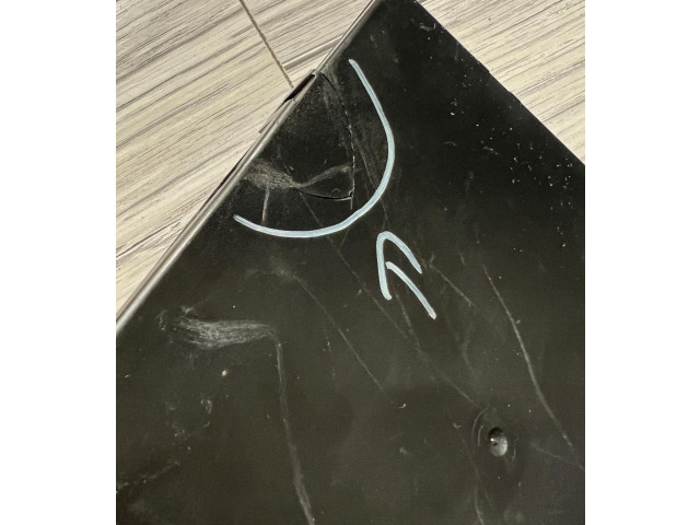 Блок управления 8x0907063ab Audi A1