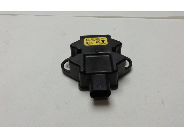 Блок управления 956901Y000   KIA Ceed