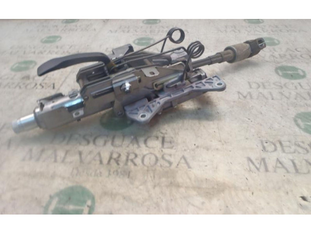    Рулевая рейка 8E0419502H   Audi A4 Allroad  -  года