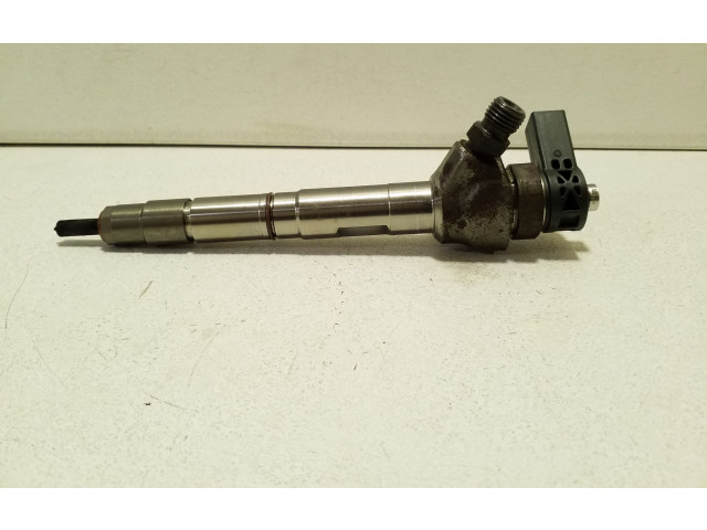 Vstřikovač 0445110469, 04L130277AC Volkswagen Tiguan