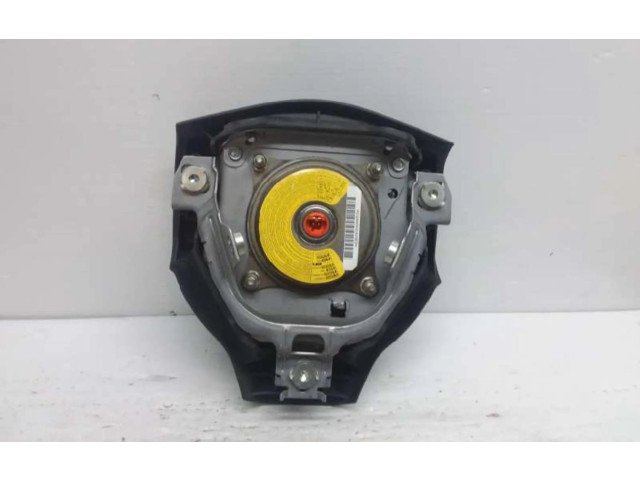 Zpětné zrcátko Toyota Urban Cruiser (XP110) 2010