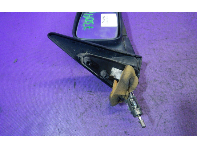 Zpětné zrcátko  Skoda Felicia II 1998    