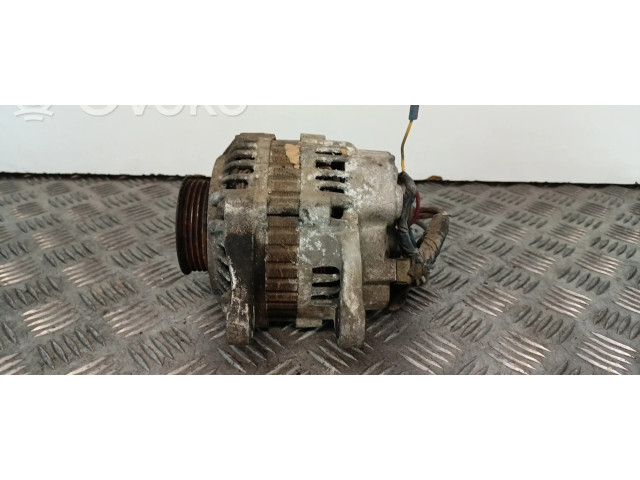 Генератор MD309333 Mitsubishi Mirage V CJO 1.3
