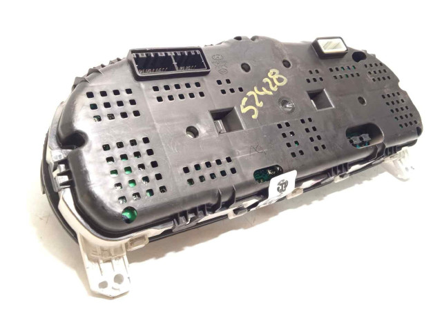 Přístrojová deska Hyundai i30 2009 940032R010