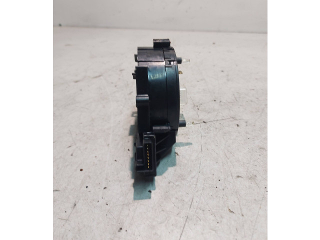 Подрулевой шлейф SRS 1K0959653C   Volkswagen Caddy