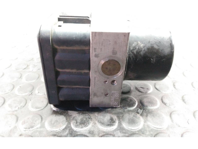 Блок АБС 1C0907379C, 10096003113 Skoda Octavia Mk1 (1U) 1996 - 2004 года