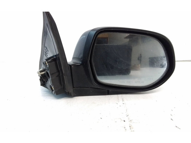 Zpětné zrcátko Chevrolet Epica 2007