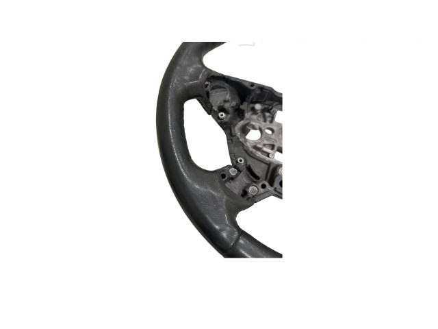 Руль Ford Transit Custom  2013 - 2023 года       