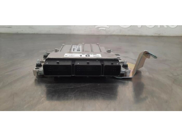 Řídící jednotka 237106UB0A Nissan Qashqai J12 2023